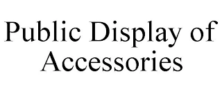Trademark image