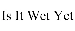 Trademark image