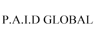 Trademark image