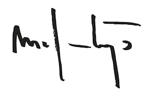 Trademark image
