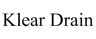 Trademark image