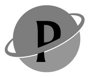 Trademark image