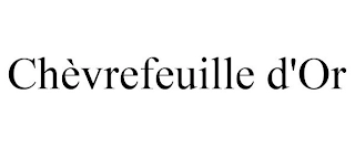 Trademark image