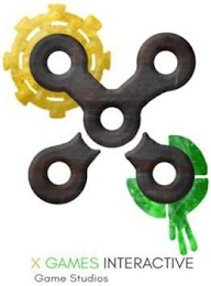 Trademark image