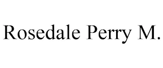 Trademark image