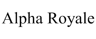Trademark image