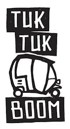 Trademark image