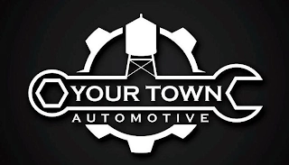 Trademark image