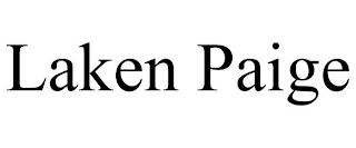 Trademark image