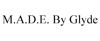 Trademark image