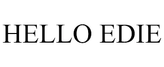 Trademark image