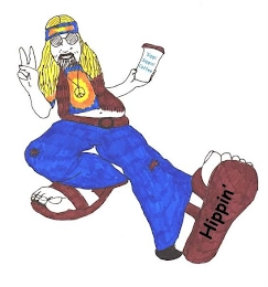 Trademark image