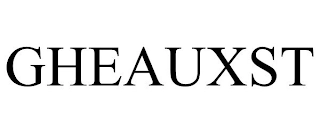 Trademark image