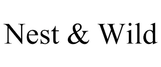 Trademark image