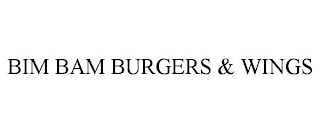 Trademark image