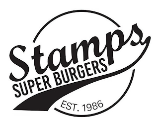 Trademark image
