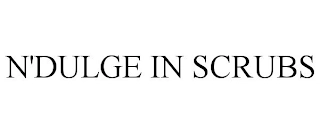 Trademark image
