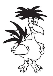 Trademark image