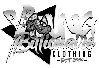 Trademark image