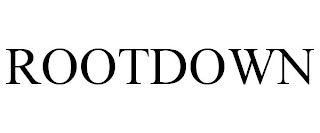 Trademark image