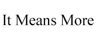 Trademark image