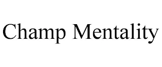Trademark image
