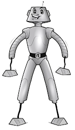 Trademark image