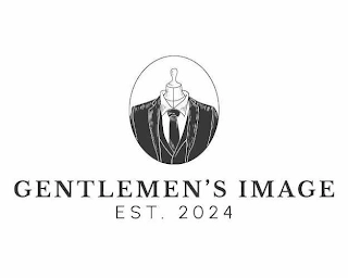 Trademark image