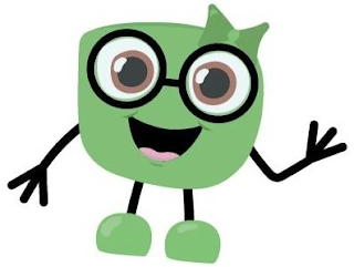 Trademark image