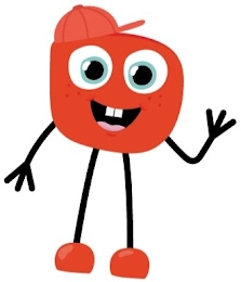 Trademark image
