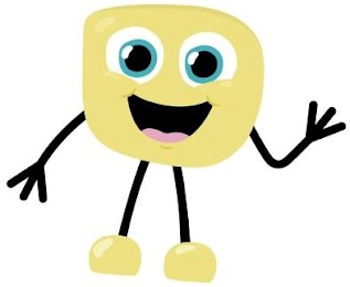 Trademark image