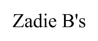 Trademark image