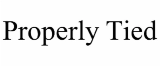 Trademark image